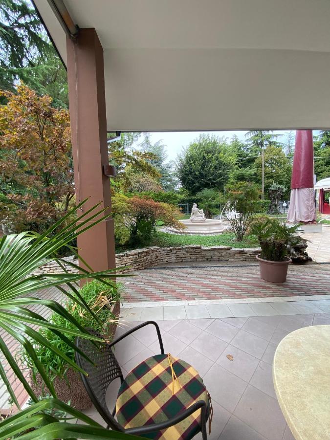 Rey's Montegrotto Terme