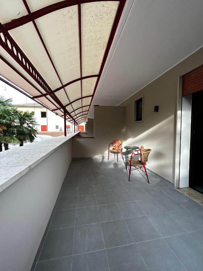 Rey's Hotel 3*