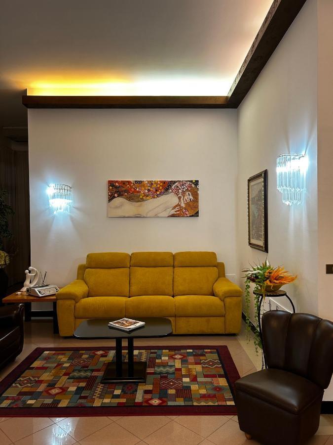 Rey's 3* Montegrotto Terme