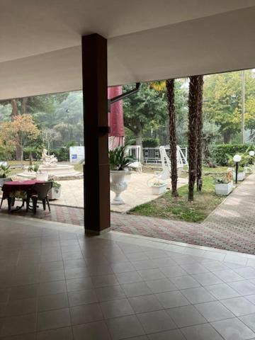 Rey's 3* Montegrotto Terme