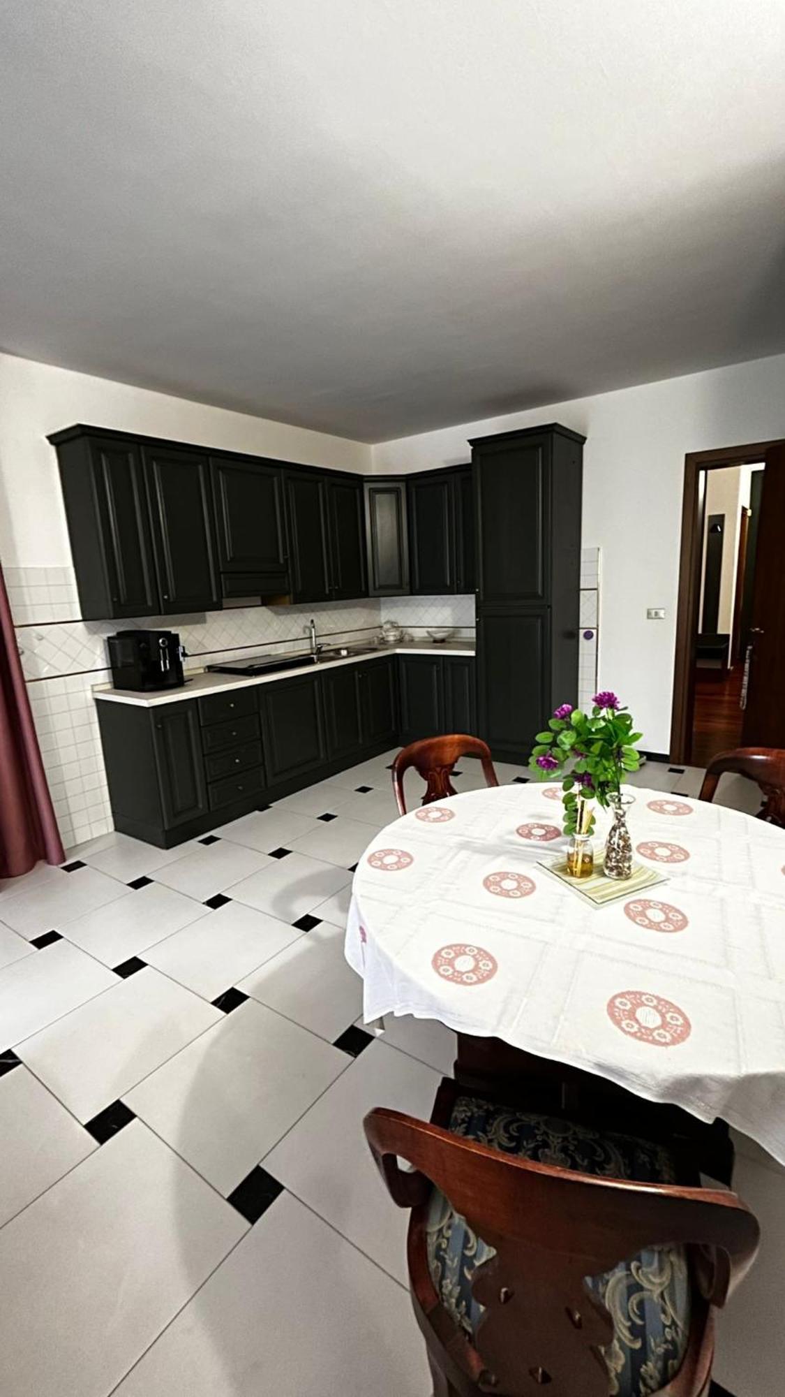 Rey's 3* Montegrotto Terme